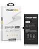QMAX Pro Replacement Battery for iPhone 12 Mini (2227 mAh) (Only Ground Shipping)