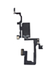 Proximity Light Sensor Flex Cable for iPhone 12 Mini (Premium)