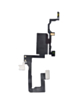 Proximity Light Sensor Flex Cable for iPhone 12 Mini (Premium)
