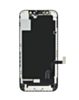 OLED Assembly for iPhone 12 Mini (OEM Pull A Grade)