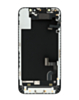 OLED Assembly with Proximity Sensor Flex Pre-Installed for iPhone 12 Mini (Service Pack)