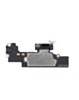 Ear Speaker for iPhone 12 Mini