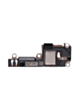 Loud Speaker for iPhone 12 Mini
