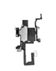 Ear Speaker with Proximity Sensor Flex Cable for iPhone 12 Mini (Premium)