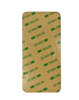 3M Glue Adhesive Tape for iPhone 12 Pro / 12 (For Back Glass) (Pack of 10)