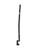 5G Module with UW Antenna Flex for iPhone 12 / 12 Pro