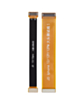 Back Camera Tester Cable for iPhone 12 Pro
