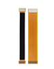 Back Camera Tester Cable for iPhone 12 Pro