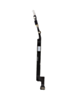Bluetooth Antenna Cable for iPhone 12 Pro