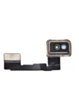Lidar Sensor Flex Cable for iPhone 12 Pro (No Programming Required)