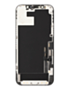 OLED Assembly for iPhone 12 Pro / 12 (Premium Assembled) (IC Transfer Eligible)