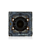 Telephoto Rear Camera Motor Assembly for iPhone 12 Pro