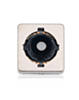 Wide Angle Rear Camera Motor Assemblyfor iPhone 12 Pro