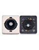 Wide Angle Rear Camera Motor Assemblyfor iPhone 12 Pro
