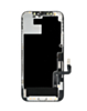 OLED Assembly for iPhone 12 Pro / 12 (OEM Pull A Grade)