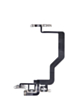 Power & Volume Button Flex Cable for iPhone 12 Pro / 12