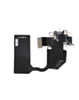 WiFi Flex Cable for iPhone 12 Pro / 12