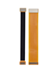 Back Camera Tester Cable for iPhone 12 Pro Max