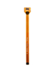 Battery Extension Flex Cable for iPhone 12 Mini / 12 Pro Max