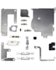 Full Bracket Set for iPhone 12 Pro Max