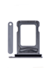 Dual Sim Card Tray for iPhone 12 Pro Max / 12 Pro (GRAPHITE)