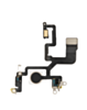 Flashlight Flex Cable for iPhone 12 Pro Max