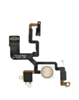 Flashlight Flex Cable for iPhone 12 Pro Max