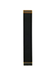 LCD Tester Cable for iPhone 12 Pro Max