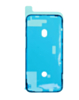 Waterproof Pre-cut LCD Adhesive Tape for iPhone 12 Pro Max (Pack of 5)