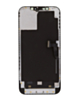 OLED Assembly for iPhone 12 Pro Max (Premium)
