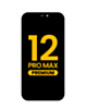Shop the OLED Assembly for iPhone 12 Pro Max Premium.