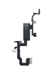 Proximity Light Sensor Flex Cable for iPhone 12 Pro Max (Premium)