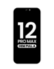 OLED Assembly for iPhone 12 Pro Max (OEM Pull A Grade)