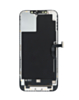 OLED Assembly for iPhone 12 Pro Max (OEM Pull A Grade)
