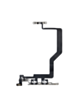 Power & Volume Button Flex Cable for iPhone 12 Pro Max