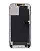 OLED Assembly for iPhone 12 Pro Max (Aftermarket Hard / QV8) (IC Transfer Eligible)
