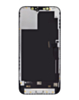OLED Assembly for iPhone 12 Pro Max (Aftermarket Soft / QV8) (IC Transfer Eligible) (Exclusive OLED Breakage Warranty)
