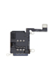 Sim Card Reader for iPhone 12 Pro Max