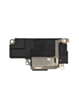 Loud Speaker for iPhone 12 Pro Max (Aftermarket)