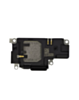 Purchase the Loud Speaker for iPhone 12 Pro Max Aftermarket.







