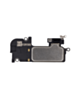 Ear Speaker for iPhone 12 Pro Max