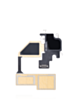 Wifi Flex Cable for iPhone 12 Pro Max