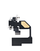 Wifi Flex Cable for iPhone 12 Pro Max
