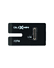 DLZ S800 Tester Flex Cable for iPhone 12 Pro Max