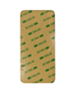 3M Glue Adhesive Tape for iPhone 13 (For Back Glass) (Pack of 10)