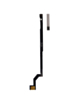 5G Module with UW Antenna Flex for iPhone 13