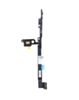 Bluetooth Flex Cable for iPhone 13