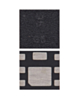 Mosfet (O53XOi96) for iPhone 12 Series / 13 Series