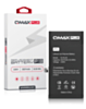 Purchase the QMAX Plus Replacement Battery for iPhone 13, 3227 mAH.


