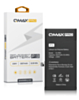 Stock up on the QMAX Pro Replacement Battery for iPhone 13, 3227 mAH.

